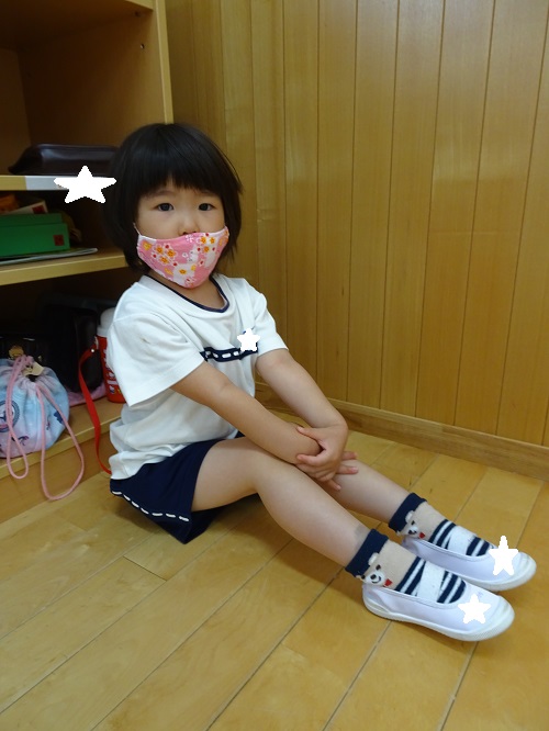 20210611164004.jpg 20210611164004.jpg