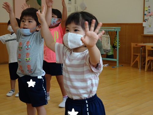 20210611164005.jpg 20210611164005.jpg