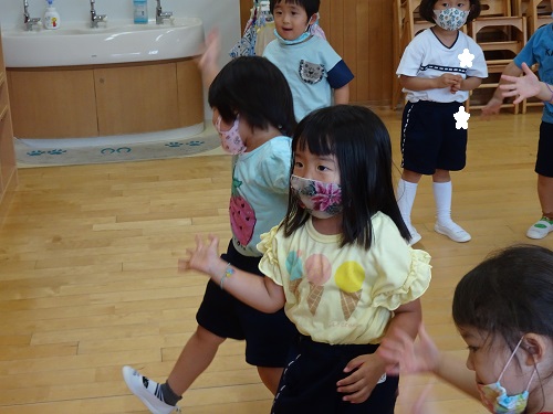 20210611164006.jpg 20210611164006.jpg