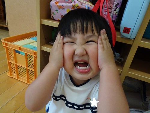 20210611164007.jpg 20210611164007.jpg