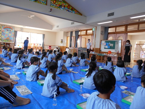 20210614161106.jpg 20210614161106.jpg