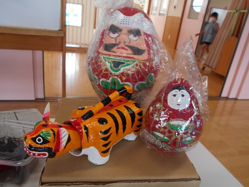 20210614161107.jpg 20210614161107.jpg