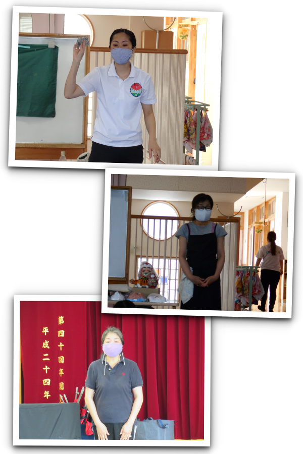 20210614161108.png 20210614161108.png