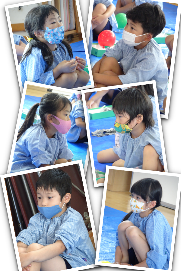 20210614161321.png 20210614161321.png