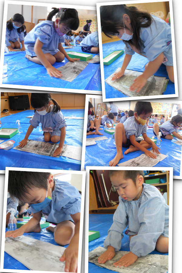 20210614161322.png 20210614161322.png