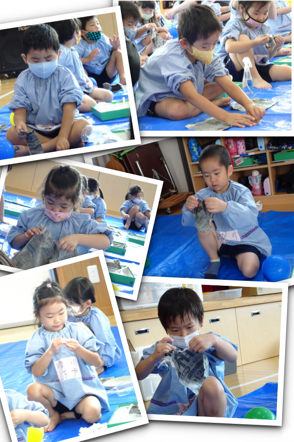 20210614161323.png 20210614161323.png