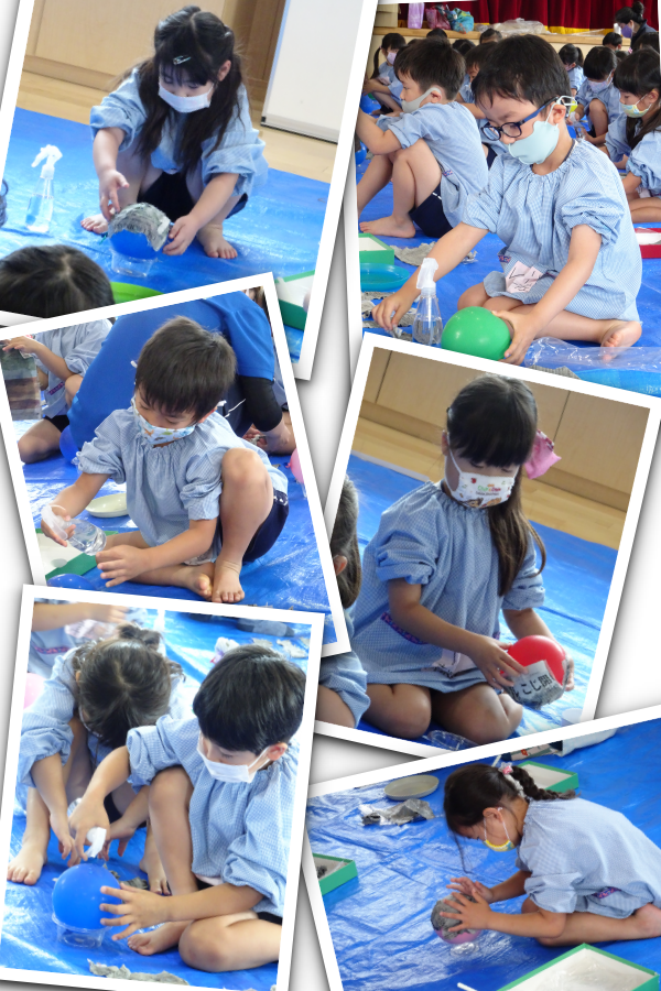 20210614161324.png 20210614161324.png