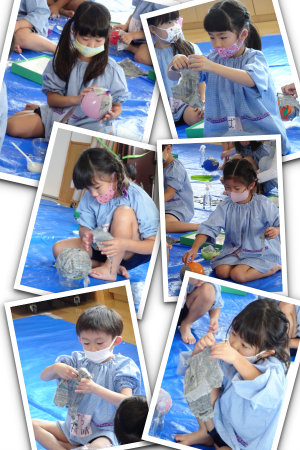 20210614161325.png 20210614161325.png