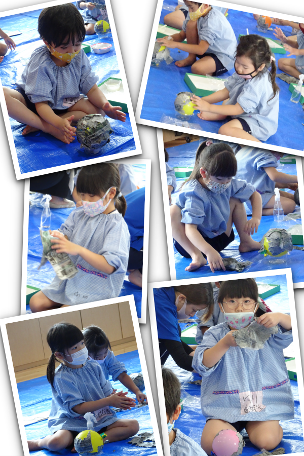 20210614161326.png 20210614161326.png