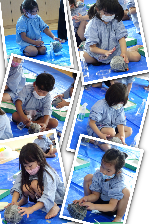 20210614161327.png 20210614161327.png