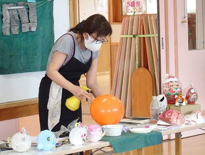 20210614161329.jpg 20210614161329.jpg