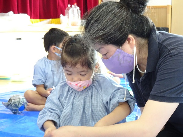 20210614161439.jpg 20210614161439.jpg