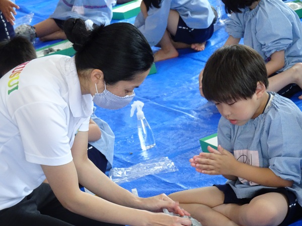 20210614161440.jpg 20210614161440.jpg