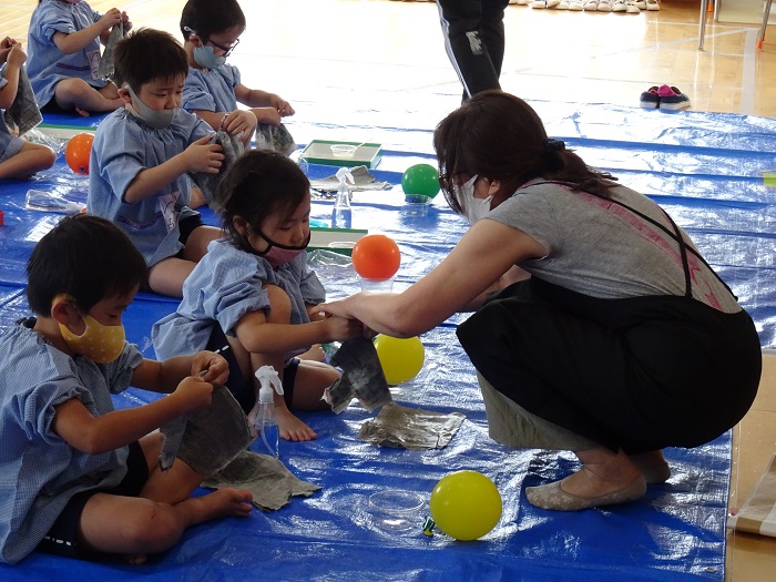 20210614161441.jpg 20210614161441.jpg