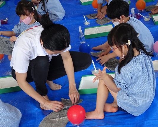 20210614161442.jpg 20210614161442.jpg