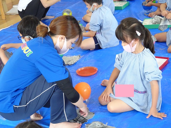 20210614161443.jpg 20210614161443.jpg