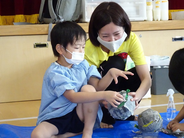 20210614161444.jpg 20210614161444.jpg