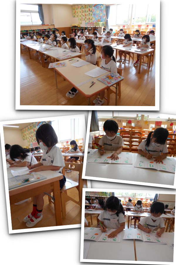 20210614162414.png 20210614162414.png