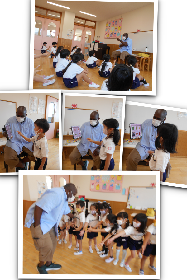 20210614162415.png 20210614162415.png