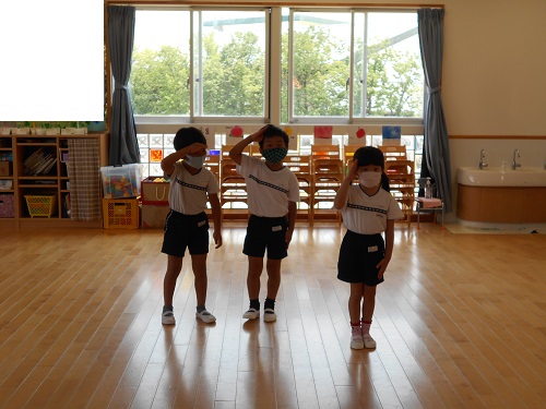 20210614162416.jpg 20210614162416.jpg