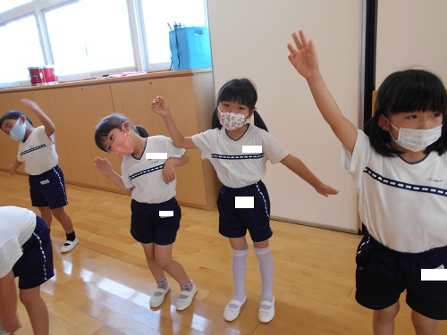 20210614162418.jpg 20210614162418.jpg