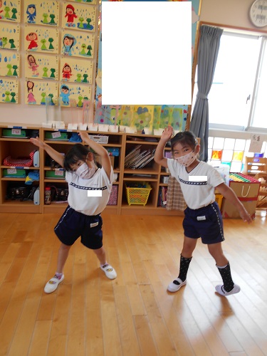 20210614162419.jpg 20210614162419.jpg