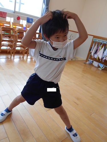 20210614162420.jpg 20210614162420.jpg