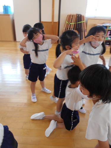 20210614162421.jpg 20210614162421.jpg