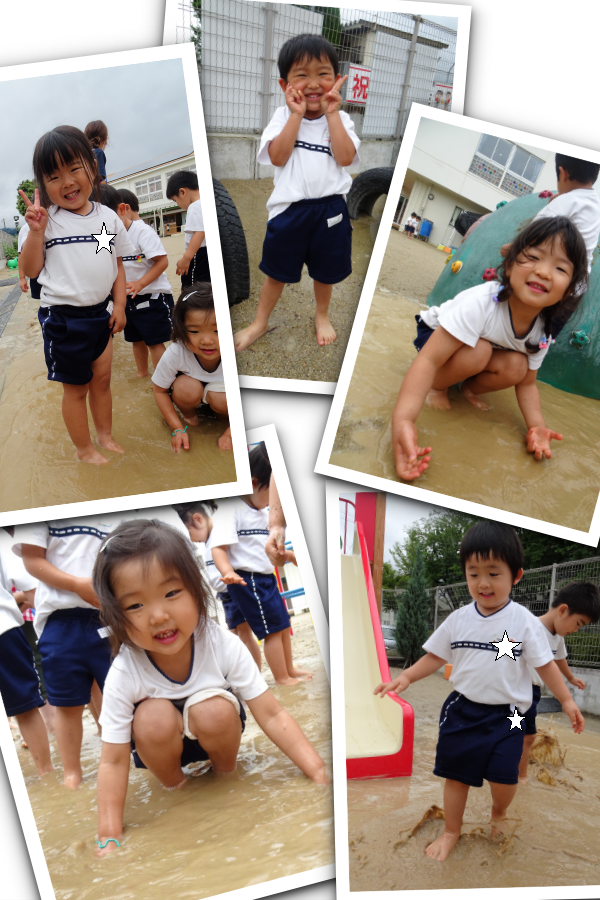 20210616151456.png 20210616151456.png