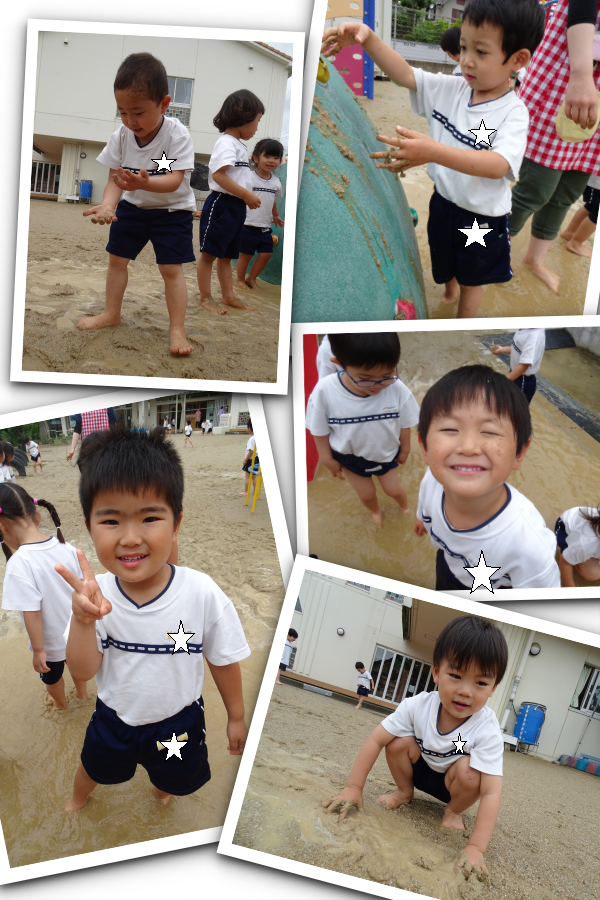 20210616151457.png 20210616151457.png