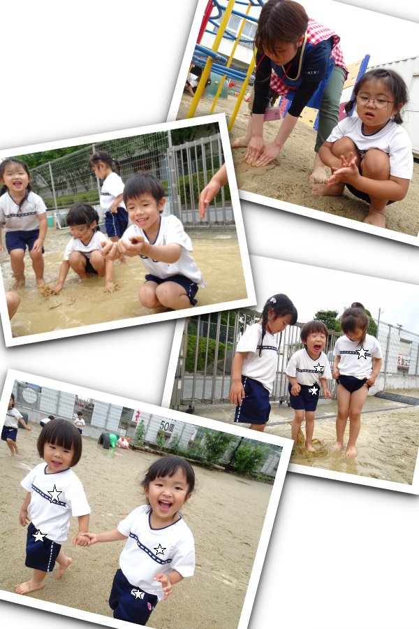 20210616151458.png 20210616151458.png