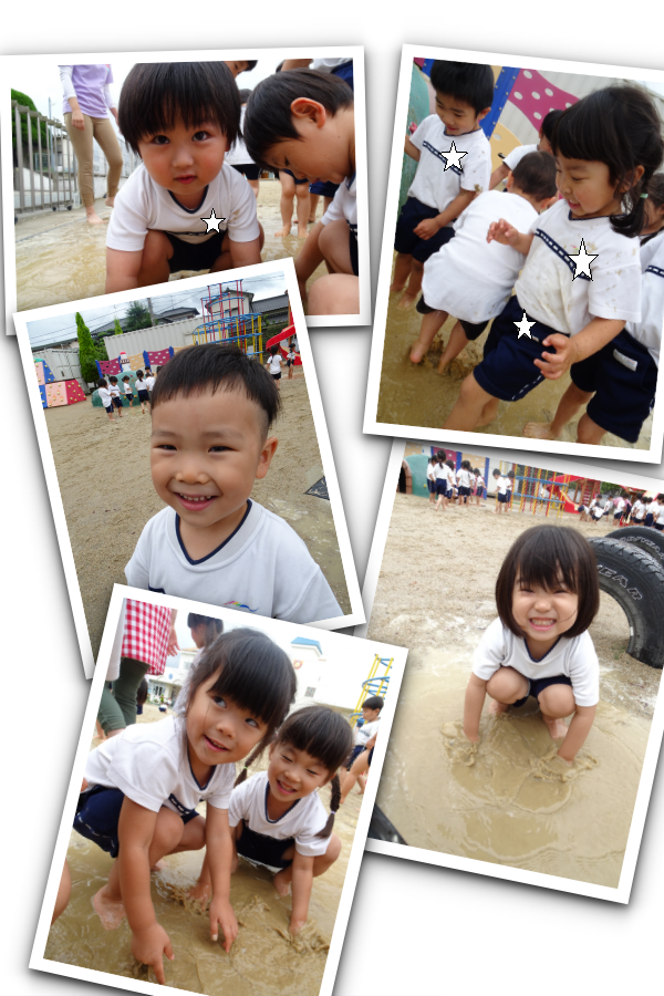 20210616151459.png 20210616151459.png