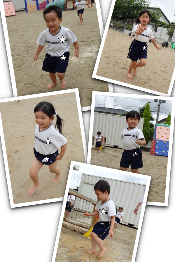 20210616151501.png 20210616151501.png