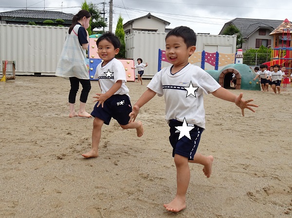 20210616151502.jpg 20210616151502.jpg