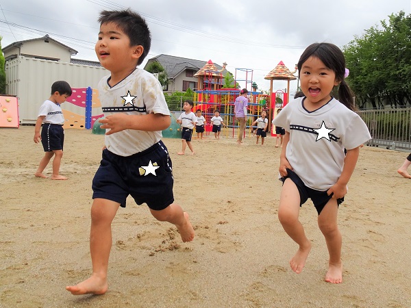 20210616151503.jpg 20210616151503.jpg