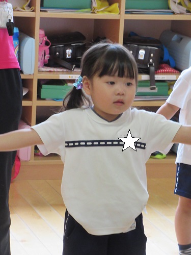 20210616151605.jpg 20210616151605.jpg