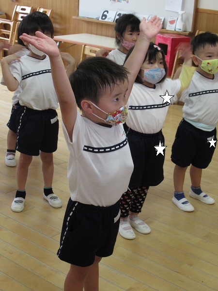 20210616151606.jpg 20210616151606.jpg