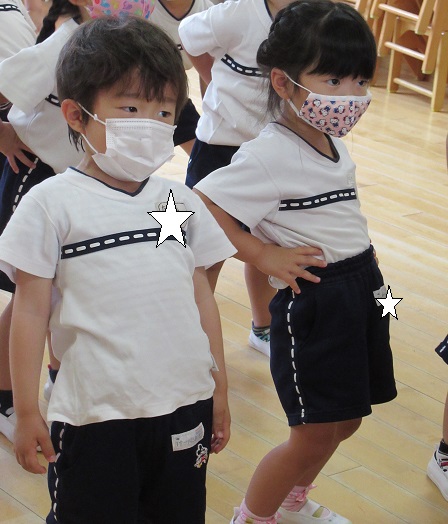 20210616151607.jpg 20210616151607.jpg