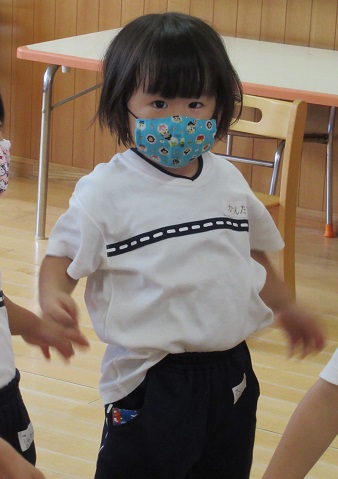 20210616151608.jpg 20210616151608.jpg