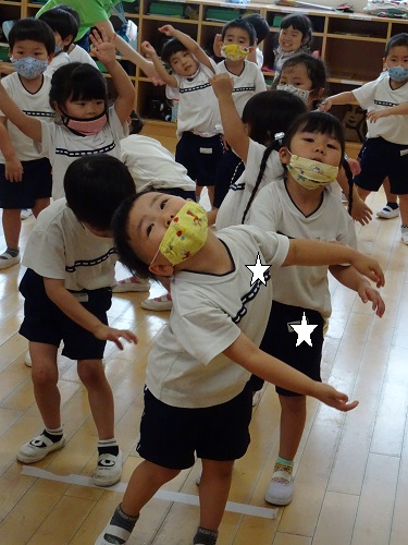 20210616151609.jpg 20210616151609.jpg