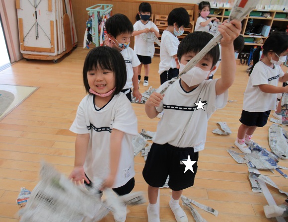 20210616151826.jpg 20210616151826.jpg