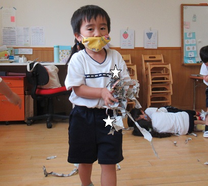 20210616151828.0.jpg 20210616151828.0.jpg