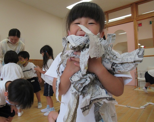 20210616151829.jpg 20210616151829.jpg