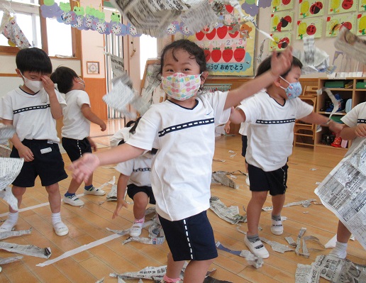 20210616151830.jpg 20210616151830.jpg