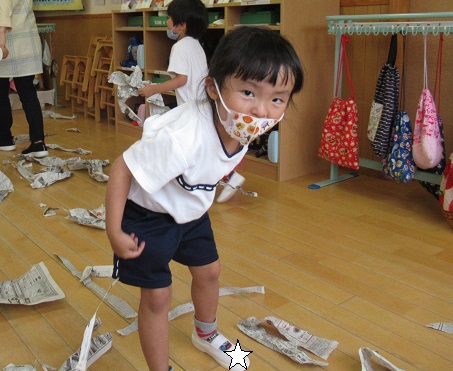 20210616151831.jpg 20210616151831.jpg