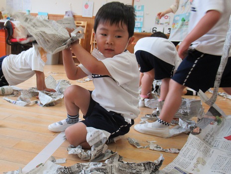 20210616151832.jpg 20210616151832.jpg