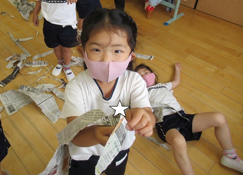 20210616151833.jpg 20210616151833.jpg