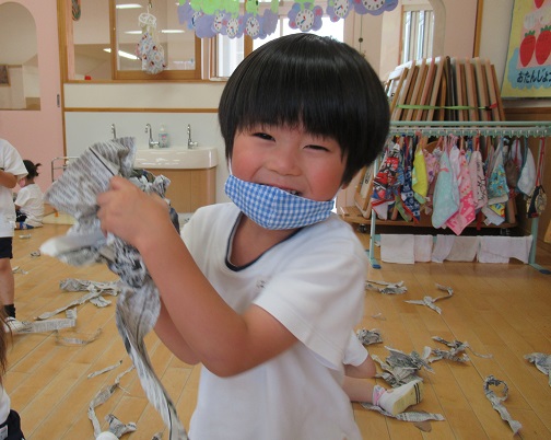 20210616151834.0.jpg 20210616151834.0.jpg