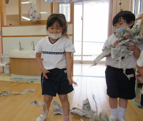 20210616151835.jpg 20210616151835.jpg