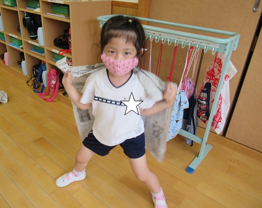 20210616151837.jpg 20210616151837.jpg